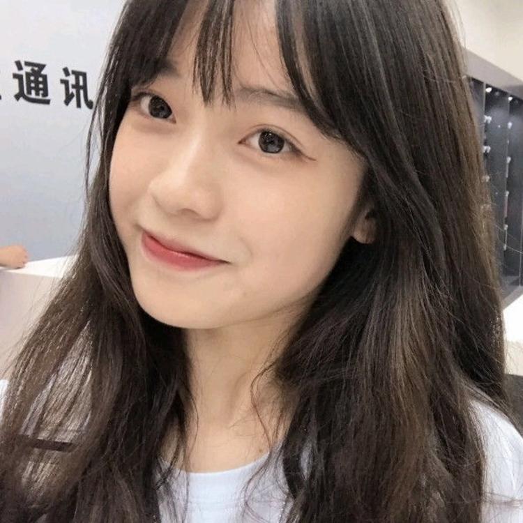 松尾谕（饰 未知角色） - 4K超清影视在线观看 - 线上观看